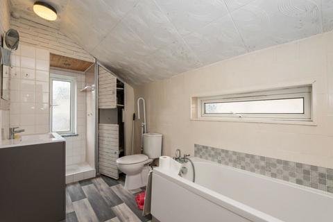 3a Stratton Road, Gloucester, GL1 4HD