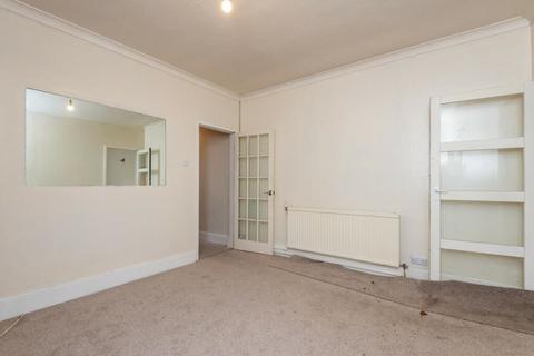 3a Stratton Road, Gloucester, GL1 4HD