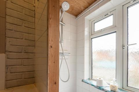 3a Stratton Road, Gloucester, GL1 4HD