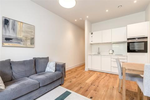 1 bedroom apartment for sale - Donaldson Drive, West End, Edinburgh, EH12