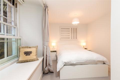 1 bedroom apartment for sale - Donaldson Drive, West End, Edinburgh, EH12