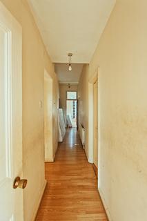 98c Windsor Road, London, E7 0RB