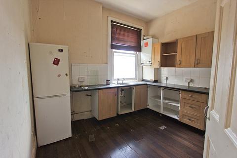 98c Windsor Road, London, E7 0RB