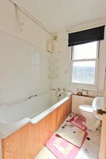 98c Windsor Road, London, E7 0RB