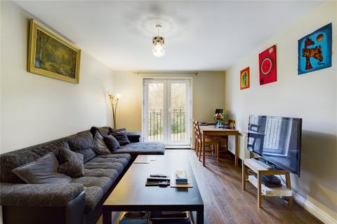 2 bedroom apartment for sale - Lamtarra Way, Newbury, Berkshire, RG14