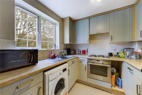 2 bedroom apartment for sale - Lamtarra Way, Newbury, Berkshire, RG14