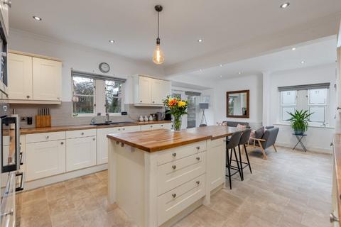 5 bedroom detached house for sale, Old Mill Wynd, Great Ayton, North Yorkshire