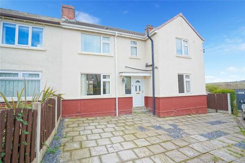 2 Arundel Crescent, Treeton, Rotherham, S60 5PS
