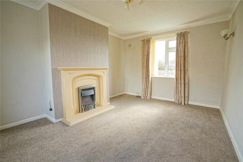 2 Arundel Crescent, Treeton, Rotherham, S60 5PS