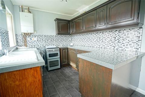 2 Arundel Crescent, Treeton, Rotherham, S60 5PS