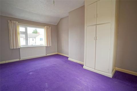 2 Arundel Crescent, Treeton, Rotherham, S60 5PS