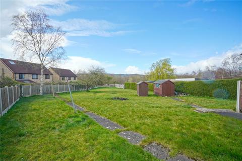 2 Arundel Crescent, Treeton, Rotherham, S60 5PS