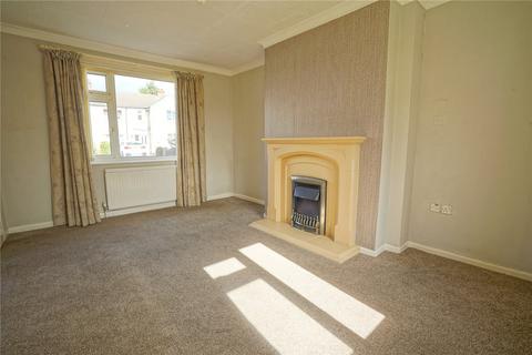 2 Arundel Crescent, Treeton, Rotherham, S60 5PS