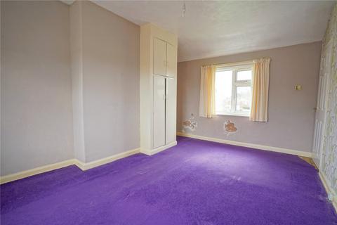 2 Arundel Crescent, Treeton, Rotherham, S60 5PS