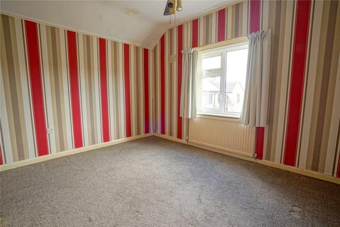 2 Arundel Crescent, Treeton, Rotherham, S60 5PS