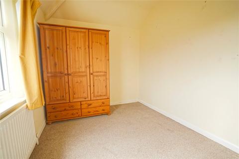 2 Arundel Crescent, Treeton, Rotherham, S60 5PS