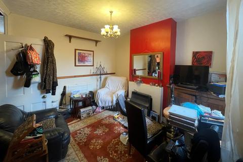 101 All Saints Road, Northfleet, Gravesend, DA11 8RW