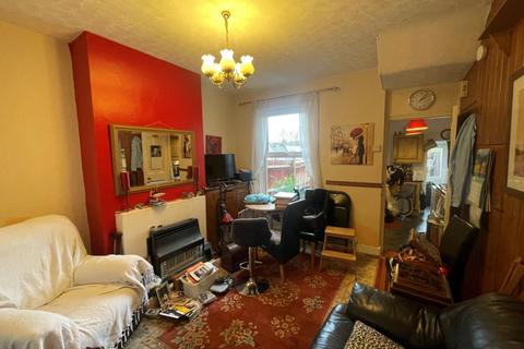 101 All Saints Road, Northfleet, Gravesend, DA11 8RW