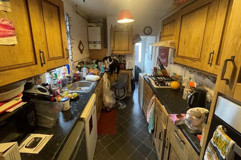 101 All Saints Road, Northfleet, Gravesend, DA11 8RW