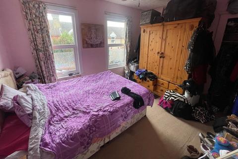 101 All Saints Road, Northfleet, Gravesend, DA11 8RW