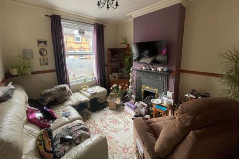 101 All Saints Road, Northfleet, Gravesend, DA11 8RW