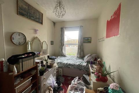 101 All Saints Road, Northfleet, Gravesend, DA11 8RW