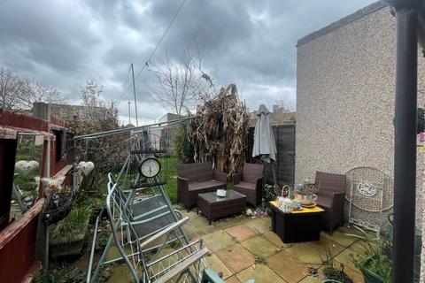 101 All Saints Road, Northfleet, Gravesend, DA11 8RW