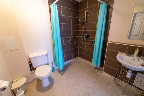 2 bedroom retirement property for sale - Fordfield Road, Sunderland, SR4