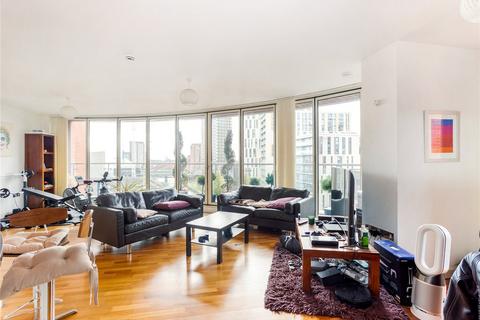2 bedroom apartment for sale, Leftbank, Manchester, M3