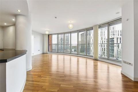 2 bedroom apartment for sale, Leftbank, Manchester, M3