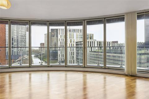 2 bedroom apartment for sale, Leftbank, Manchester, M3