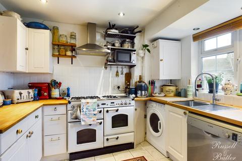 26 Campbell Close, Buckingham, MK18 7HP