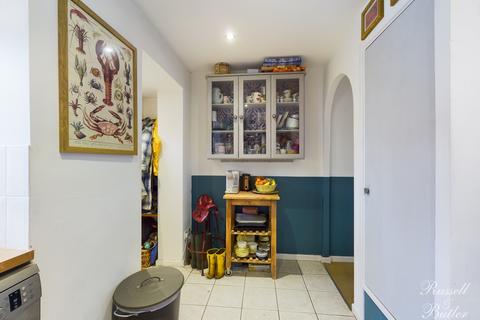 26 Campbell Close, Buckingham, MK18 7HP