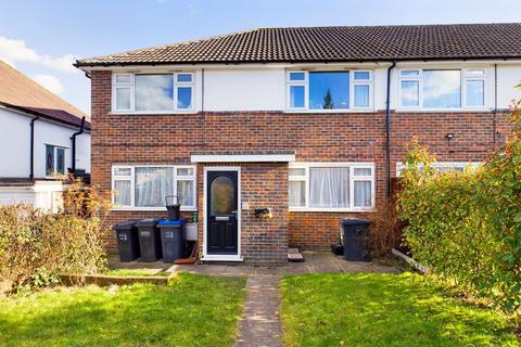 1, Greenlands Addington Road, South Croydon, CR2 8LE
