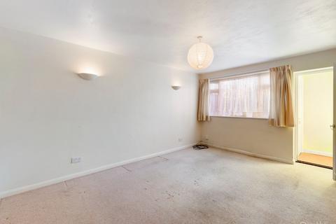 1, Greenlands Addington Road, South Croydon, CR2 8LE