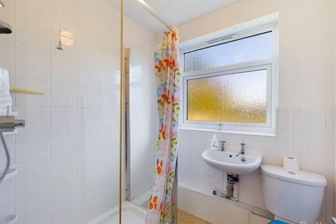 1, Greenlands Addington Road, South Croydon, CR2 8LE