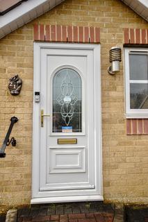 21 Cae Collen, Blackwood, NP12 1FF