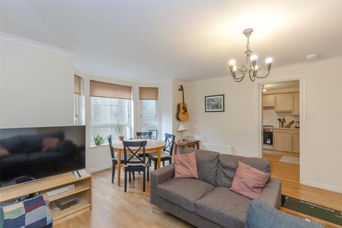2 bedroom apartment for sale - 3/2 Dicksonfield, Edinburgh, EH7