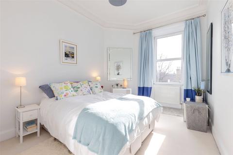 2 bedroom flat for sale, 13/7 Bruntsfield Avenue, Edinburgh, EH10