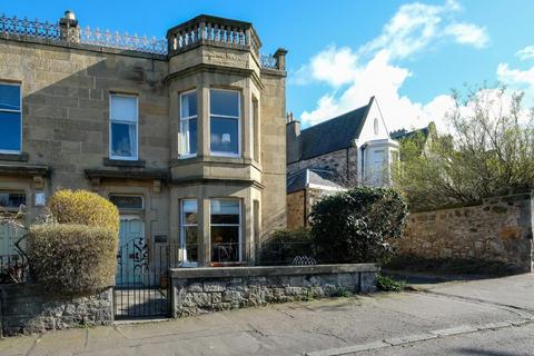11 Brunstane Road, Edinburgh, EH15 2EZ