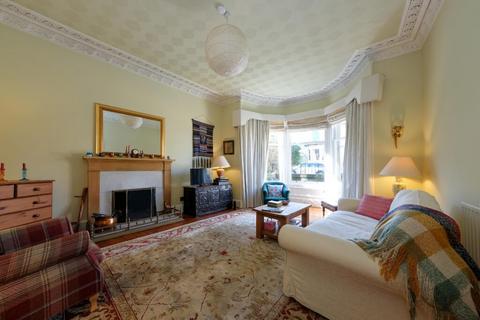 11 Brunstane Road, Edinburgh, EH15 2EZ