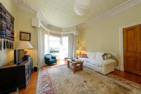 11 Brunstane Road, Edinburgh, EH15 2EZ