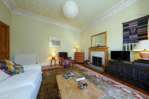 11 Brunstane Road, Edinburgh, EH15 2EZ