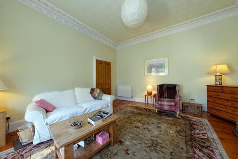 11 Brunstane Road, Edinburgh, EH15 2EZ