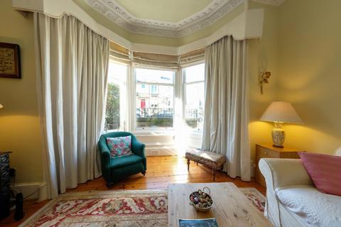 11 Brunstane Road, Edinburgh, EH15 2EZ