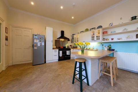 11 Brunstane Road, Edinburgh, EH15 2EZ
