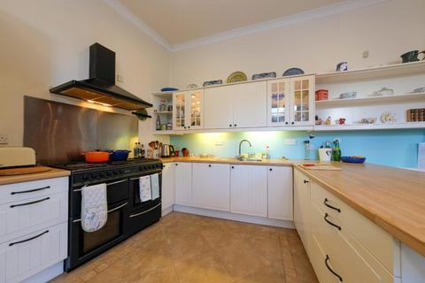 11 Brunstane Road, Edinburgh, EH15 2EZ