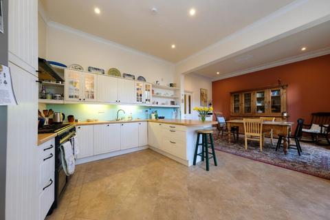 11 Brunstane Road, Edinburgh, EH15 2EZ