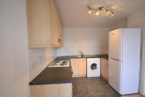 1 bedroom flat to rent - Avonley Road,  New Cross, SE14