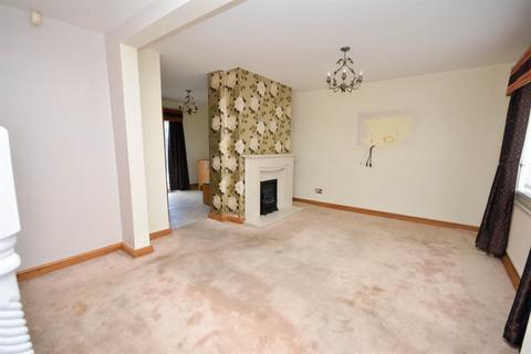 2 bedroom terraced house for sale - John Reid Road, South Shields